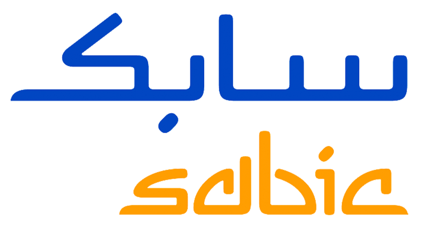 سابك